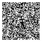 QR код "Линейный участок"