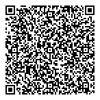 QR код "Линейный участок"