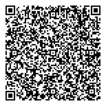 QR код "Локомотив-1"