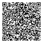 QR код "Key-Yar"