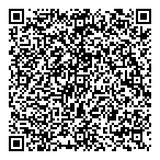 QR код "Универсал"