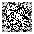 QR код "Мастер"