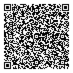 QR код "Энергокомплекс"