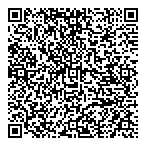 QR код "Ключ-сервис"