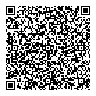 QR код "Ключ-сервис"
