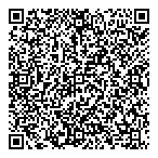 QR код "Домофёнок"