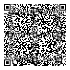 QR код "Моя семья"