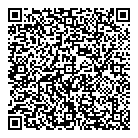 QR код "Сваха"