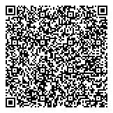 QR код "Копи-Сервис-Центр"