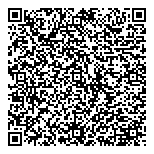 QR код "Альта Плюс"