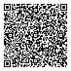 QR код "Абсолют"
