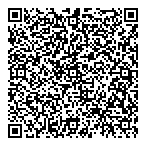 QR код "Кит"