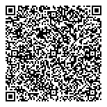 QR код "Сеть компьютерных клиник"