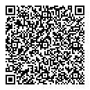 QR код "ПС Маркет"