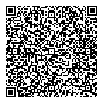 QR код "Сириус"