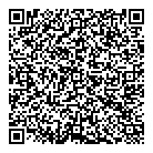 QR код "Комдив"