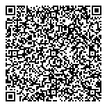 QR код "ЯрКартридж"