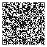 QR код "Диапазон"