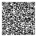 QR код "СИНТО"