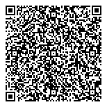 QR код "ЭГМ-Энерго"