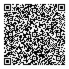 QR код "Респект"