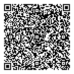 QR код "Мастер Шен"