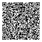 QR код "Рафаэль"