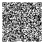 QR код "Линия"
