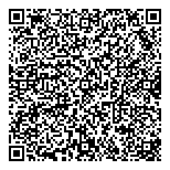 QR код "Офис Принт Сервис"