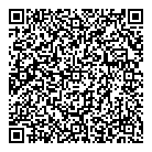 QR код "МультиСервис"