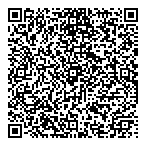 QR код "Блэк"