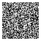 QR код "ИТ-стандарт"