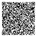 QR код "Рецикл"