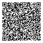 QR код "Точка"