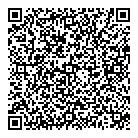 QR код "Сервис-Карт"