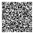 QR код "Комбу"