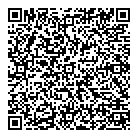QR код "Оргтехсервис"