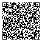 QR код "Jetriks"