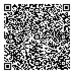 QR код "ЯрПринтМастер"