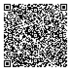 QR код "ТД-М"