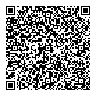 QR код "АППИ"