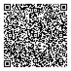QR код "Компьютерный центр"