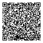 QR код "ИНЭЛСИС"