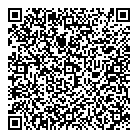 QR код "АЙТИ-сфера"