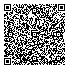 QR код "НикРом"