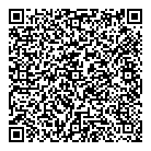 QR код "Альфа-Трейд"