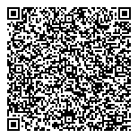 QR код "Альта Плюс"