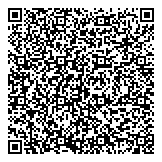 QR код "Сеть компьютерных клиник"