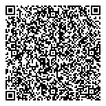 QR код "Копи-Сервис-Центр"