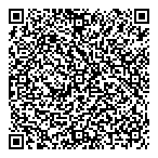 QR код "Фронтекс"